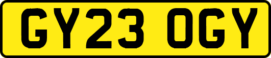 GY23OGY