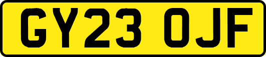 GY23OJF