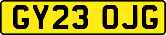 GY23OJG