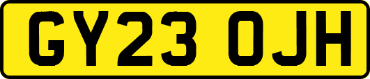 GY23OJH