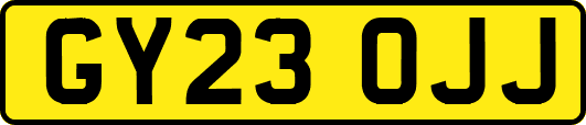 GY23OJJ