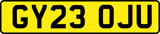 GY23OJU