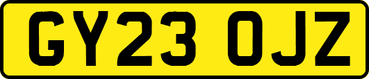 GY23OJZ