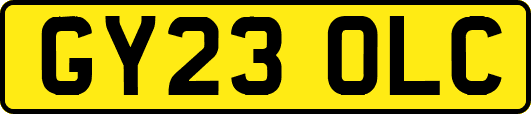 GY23OLC