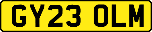 GY23OLM