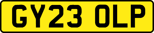 GY23OLP