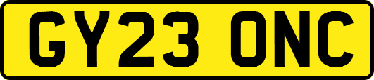 GY23ONC