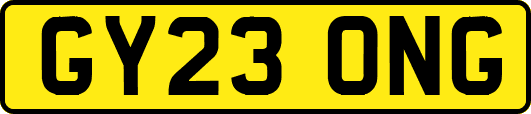 GY23ONG