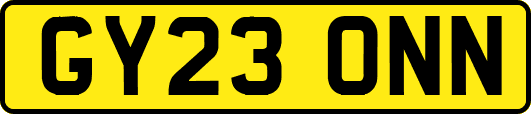 GY23ONN
