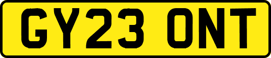 GY23ONT