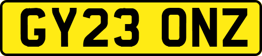 GY23ONZ
