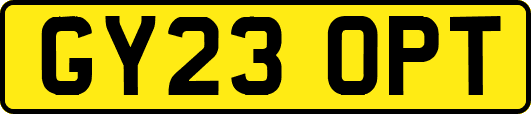 GY23OPT