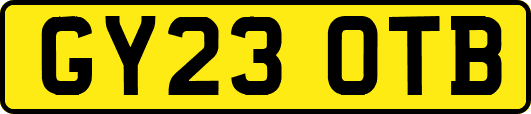 GY23OTB