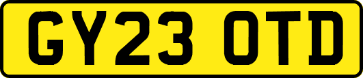 GY23OTD