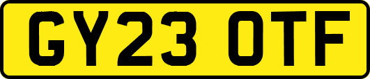 GY23OTF