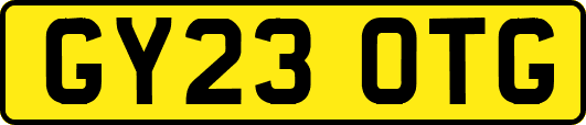 GY23OTG