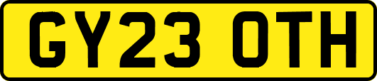 GY23OTH