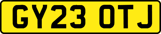 GY23OTJ