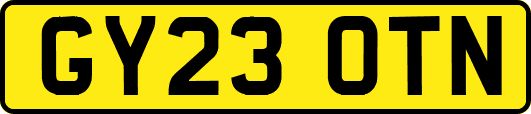 GY23OTN