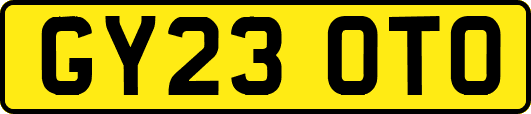 GY23OTO