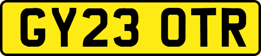 GY23OTR