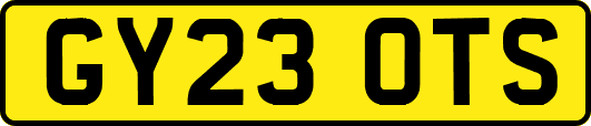 GY23OTS