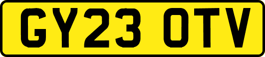 GY23OTV
