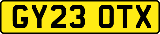 GY23OTX