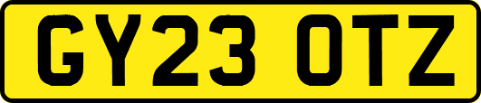 GY23OTZ