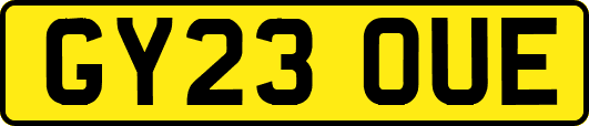 GY23OUE