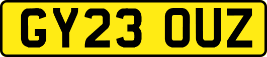 GY23OUZ