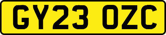 GY23OZC