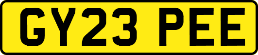 GY23PEE