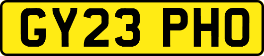 GY23PHO