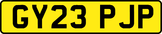 GY23PJP