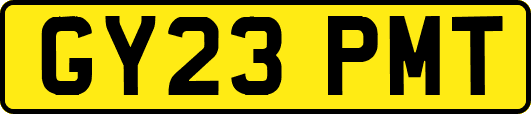 GY23PMT