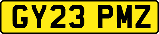 GY23PMZ