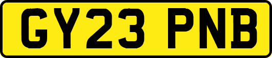 GY23PNB