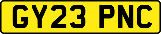 GY23PNC