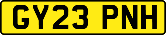 GY23PNH