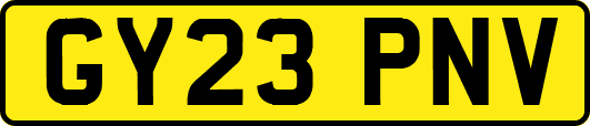 GY23PNV