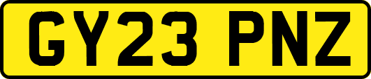 GY23PNZ