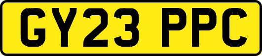 GY23PPC