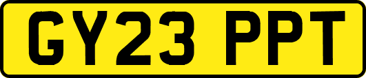 GY23PPT