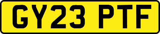 GY23PTF