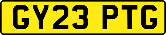 GY23PTG