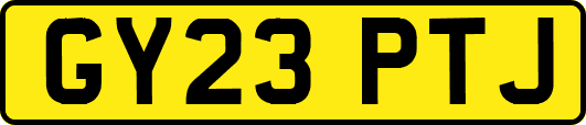 GY23PTJ