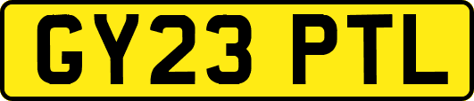 GY23PTL