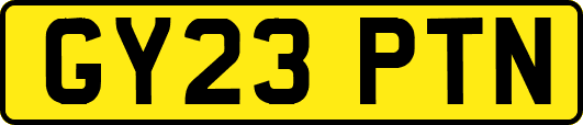 GY23PTN