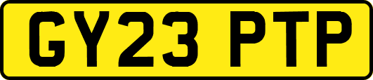 GY23PTP